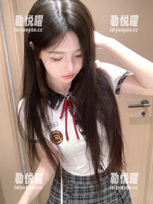 登录吃瓜网网页版，我的心情只想写个表情包，你们懂的吧？