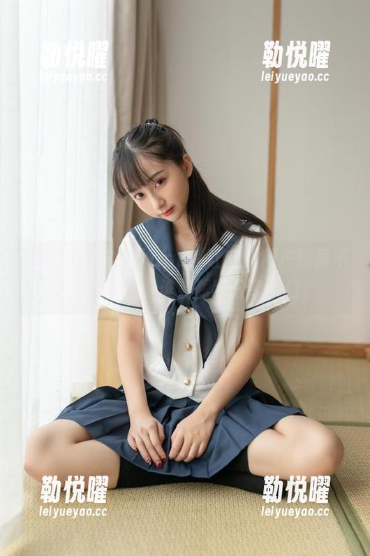 吃瓜网app：让安卓用户刷屏不止的八卦糖，谁要跟我分享一口？