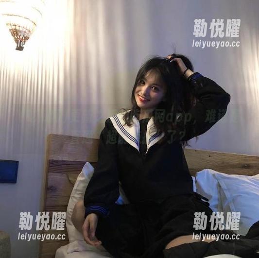 更新之后的吃瓜网app，难道是直通“超前点播”了？