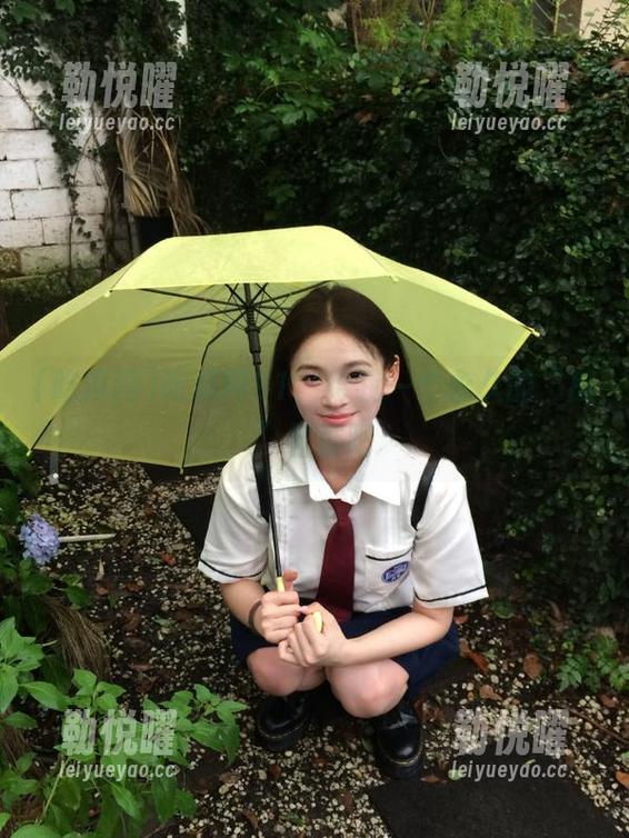 吃瓜网91，给我一个永久的“瓜”社群吧