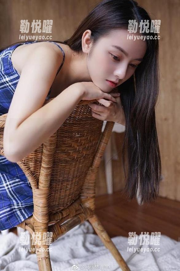 吃瓜网为何让安卓用户欲罢不能，心里那个小鹿啊！