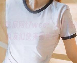 吃瓜网t7wcc：入口处的聊天，瓜友们快来围炉夜话！