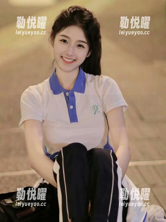 在iOS上，能有的最新生活方式原来都是“吃瓜网”的功劳！