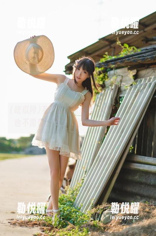 有了在线吃瓜网苹果版，怕是再也不需要出门了，宅在家里就能吃瓜！