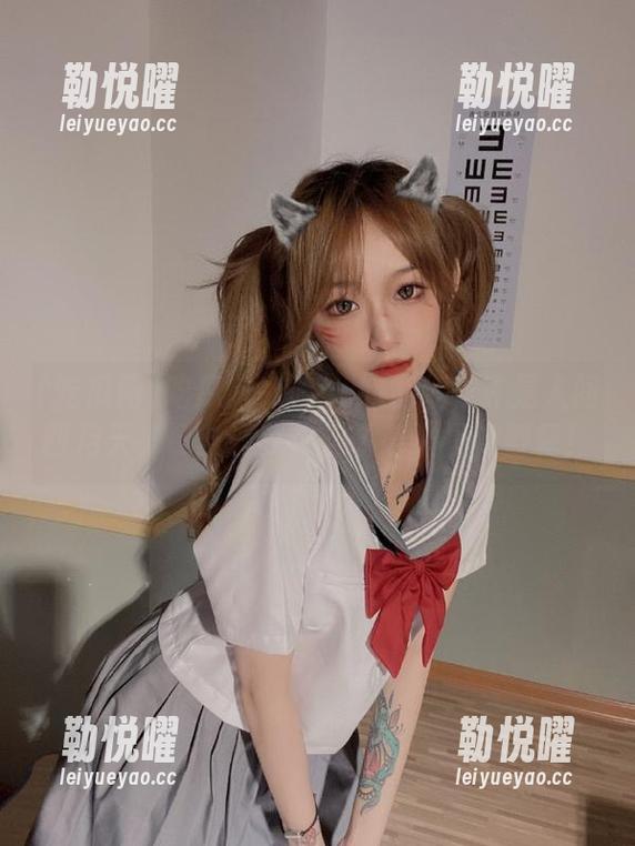 吃瓜网t7wcc的地址或许是人间四月天，顿时让我想到了草地上的野餐！