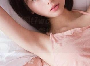吃瓜网t7wcc官网：今天又收获了一颗新的八卦，霜打的辛酸究竟有多甜？