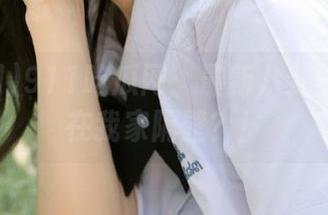 911吃瓜网：最新八卦居然都长在我家隔壁？！