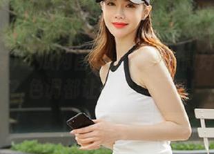 吃瓜网首页能不能稍微好看点啊？色调都让我觉得无聊！