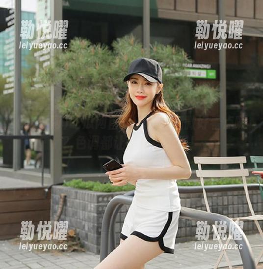 吃瓜网首页能不能稍微好看点啊？色调都让我觉得无聊！