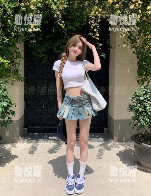 暗黑吃瓜网—你不得不知的“鬼门入口”！