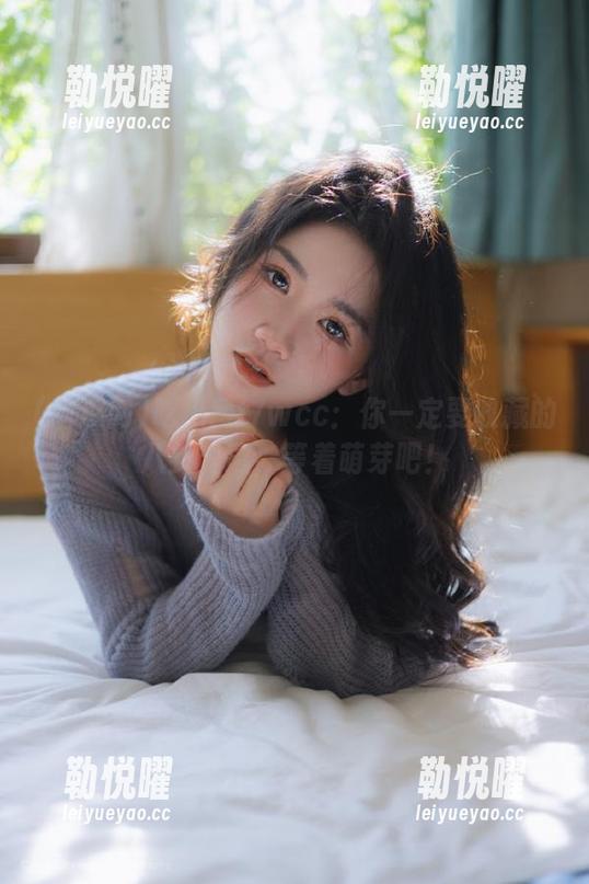 吃瓜网t7wcc：你一定要收藏的八卦土壤，等着萌芽吧！