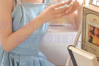 吃瓜网：下载一遍又得重新来，这日子真没法过了。