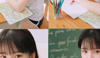 就等你来揭秘，吃瓜网628站上的爆料比剧本还好看！