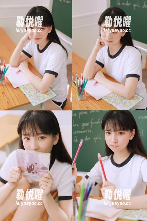 就等你来揭秘，吃瓜网628站上的爆料比剧本还好看！