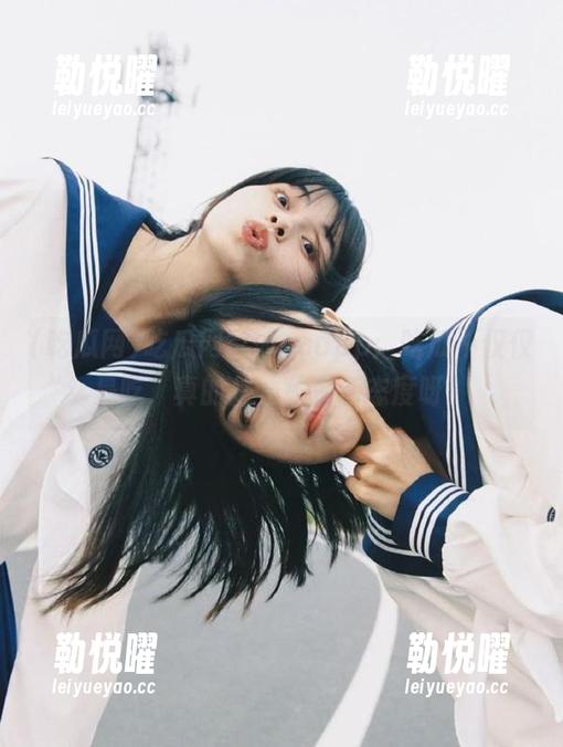 吃瓜网t7wccapp：吃瓜不仅仅是吃，真的是一种生活态度呀！