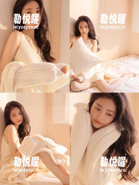 躲在角落里默默观看，吃瓜网里的八卦简直是“咸”得不行！