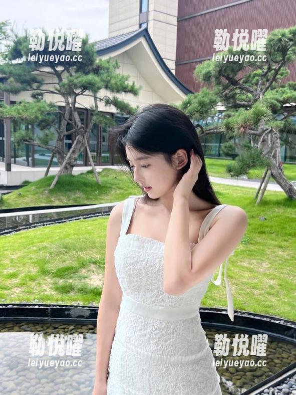 别眨眼，吃瓜网视频里的每个爆料都可能在等你翻车