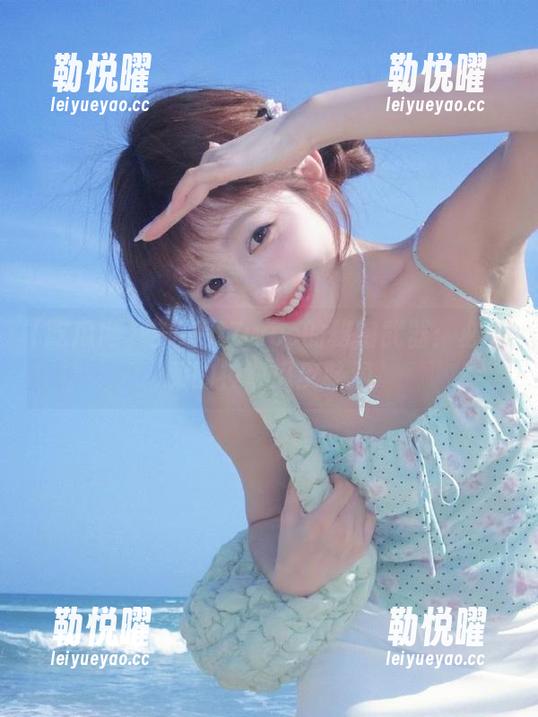 吃瓜网t7wcc的秘密武器：必收藏的神奇瓜皮脑洞