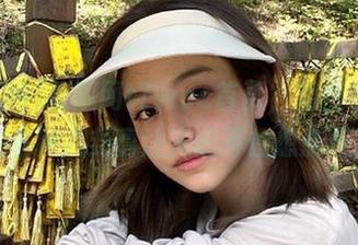 吃瓜网t7wcc首页，潜伏在那里的各种八卦真让人忍不住想点开。