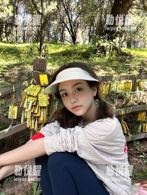 吃瓜网t7wcc首页，潜伏在那里的各种八卦真让人忍不住想点开。