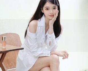 吃瓜网t7wcc官网，最新发布的瓜，味道酸甜交替，心情也随之起伏！