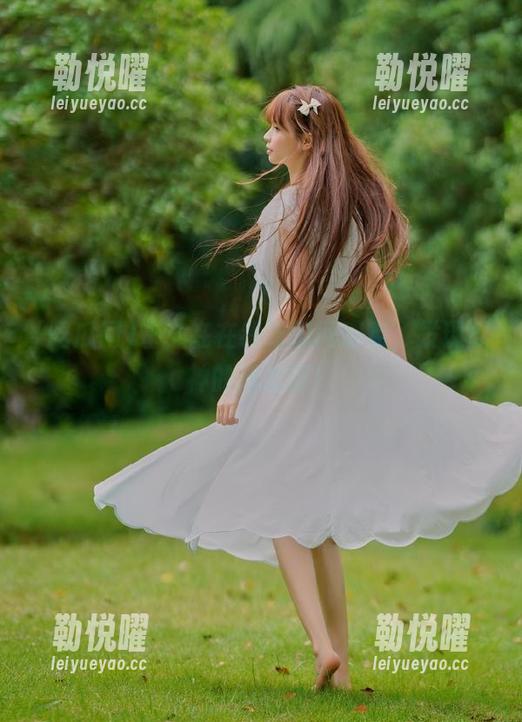 永久在在线吃瓜网蹲点，发现瓜神的新态度！