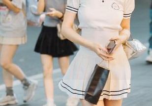 吃瓜网的iosapp实测：一点小问题，瓜友赶紧来铲除！
