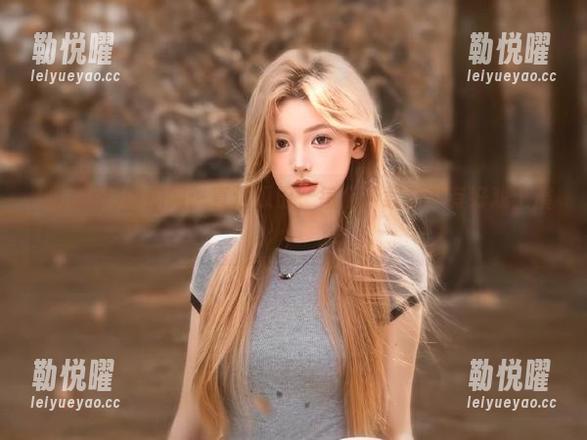 吃瓜网：直达瓜田，每个下载后都有好戏上演！