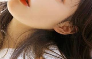 宝藏资源都在“吃瓜网t7wcc”，不过要胆量啊，慢慢来！