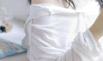 吃瓜网91，专治各类“情感博主”的现实撕逼网站