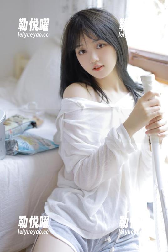 吃瓜网91，专治各类“情感博主”的现实撕逼网站