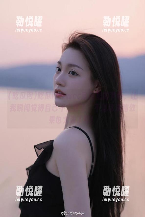 吃瓜网t7wcc官网里的节奏，让我瞬间觉得自己不上路了，不过这洗脑效果也太强了吧！