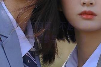 吃瓜网网页，不是普通观看，《那我也想参与一下！》