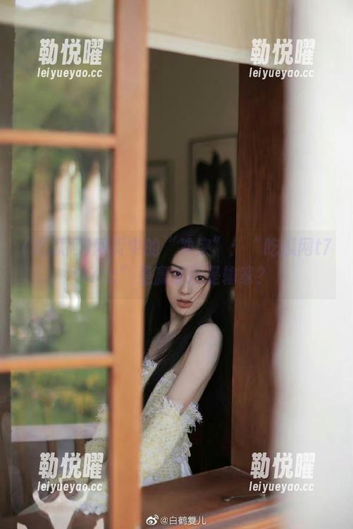 网页中的“冲突”：“吃瓜网t7wcc”是赢家还是输家？