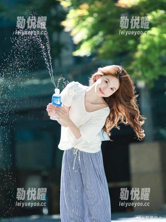 吃瓜网t7wcc：沿着这条线路前行，感觉世界充满着各种离奇。