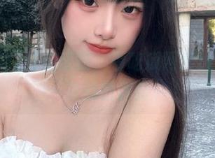 待在朝阳，看吃瓜网网址给你带来的新评价