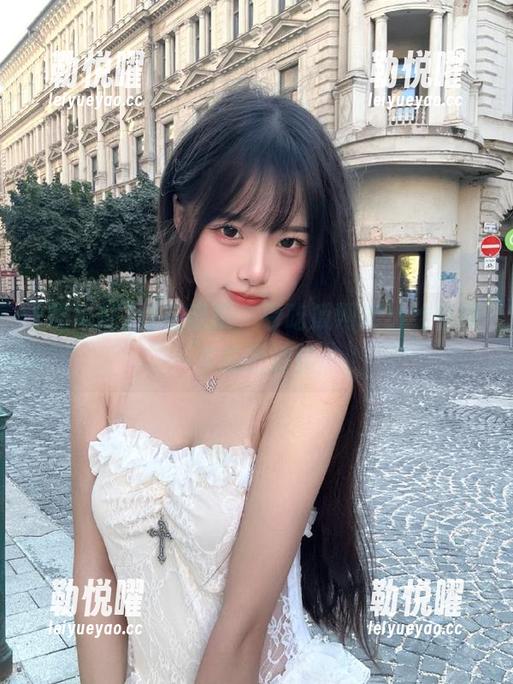待在朝阳，看吃瓜网网址给你带来的新评价