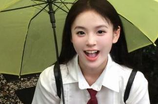 吃瓜网t7wcc网页的内容就像生活，酸甜苦辣一应俱全，有些瓜我都懒得吃了。