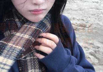 吃瓜网，免费视频观看，要不要一起在这瓜田里撒个欢？