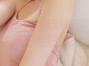 永久陪伴的吃瓜网app，让我得知的八卦全在这！