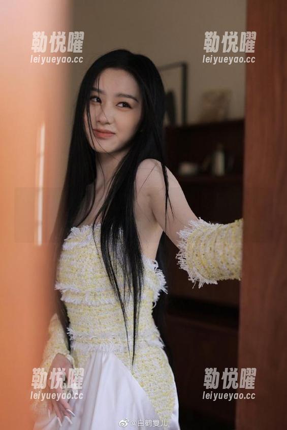 灵魂出窍般的感觉，吃瓜网t7wcc的线路仿佛引发了某种奇怪的共鸣