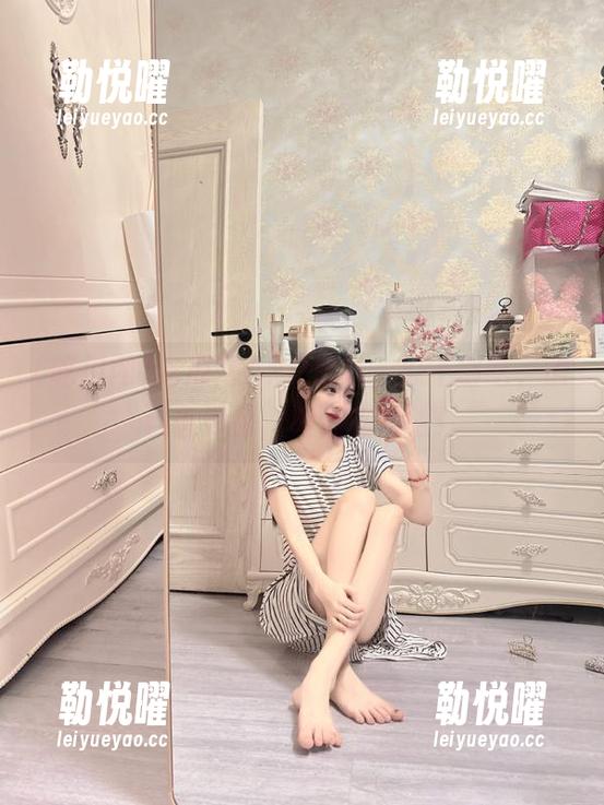 吃瓜网APP更新，瓜不够吃，请自备零食，咱们慢慢嗑！