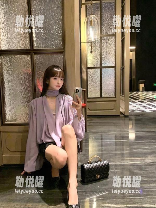 吃瓜网官网：今日吃瓜在线，猜猜谁的恋爱新动态又引发狂吃机制了？