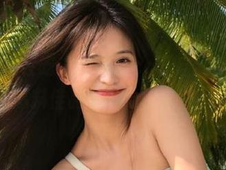 在吃瓜网t7wcc开启的传送门，爆料佳品随时给你上演！