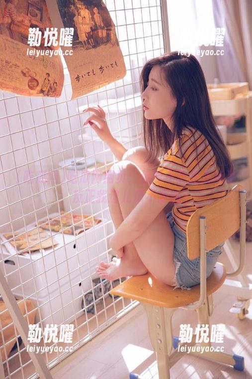 吃瓜网网页：你吃不吃我无所谓，反正我这儿瓜不要钱！