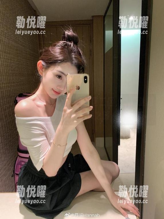 吃瓜网里的一区二区，永不迷路的奇幻视频之旅