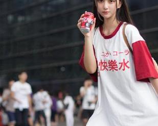 漫步在“吃瓜网”入口的资源迷雾里，真让人捉摸不透呢～
