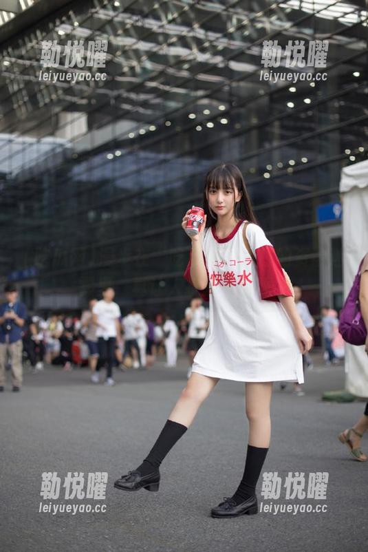 漫步在“吃瓜网”入口的资源迷雾里，真让人捉摸不透呢～