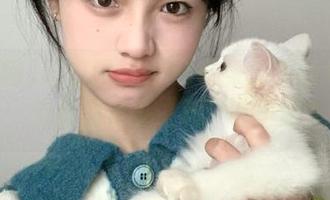吃瓜网t7wcc苹果版里的每个瓜，究竟有多少“料”在里面？