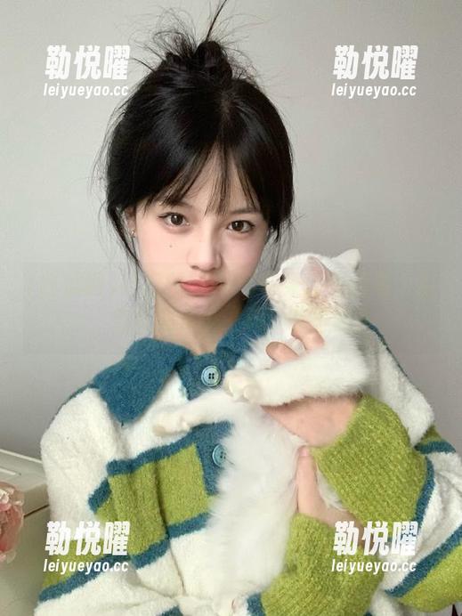 吃瓜网t7wcc苹果版里的每个瓜，究竟有多少“料”在里面？